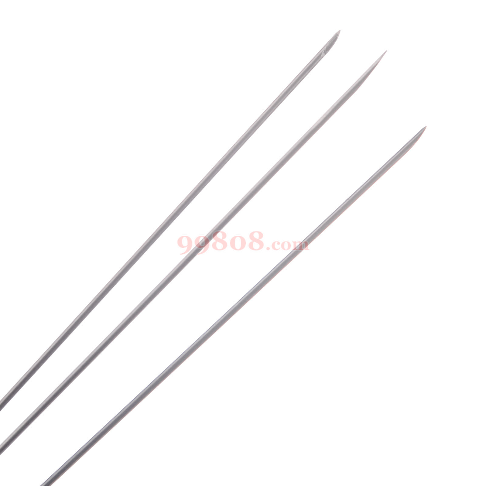 Product detail 3