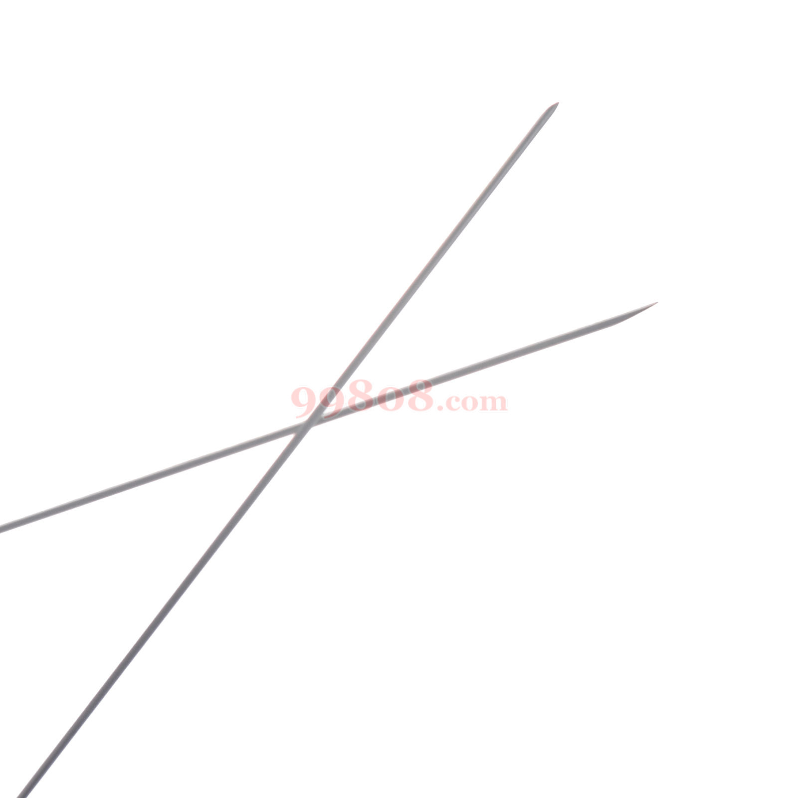 Product detail 2