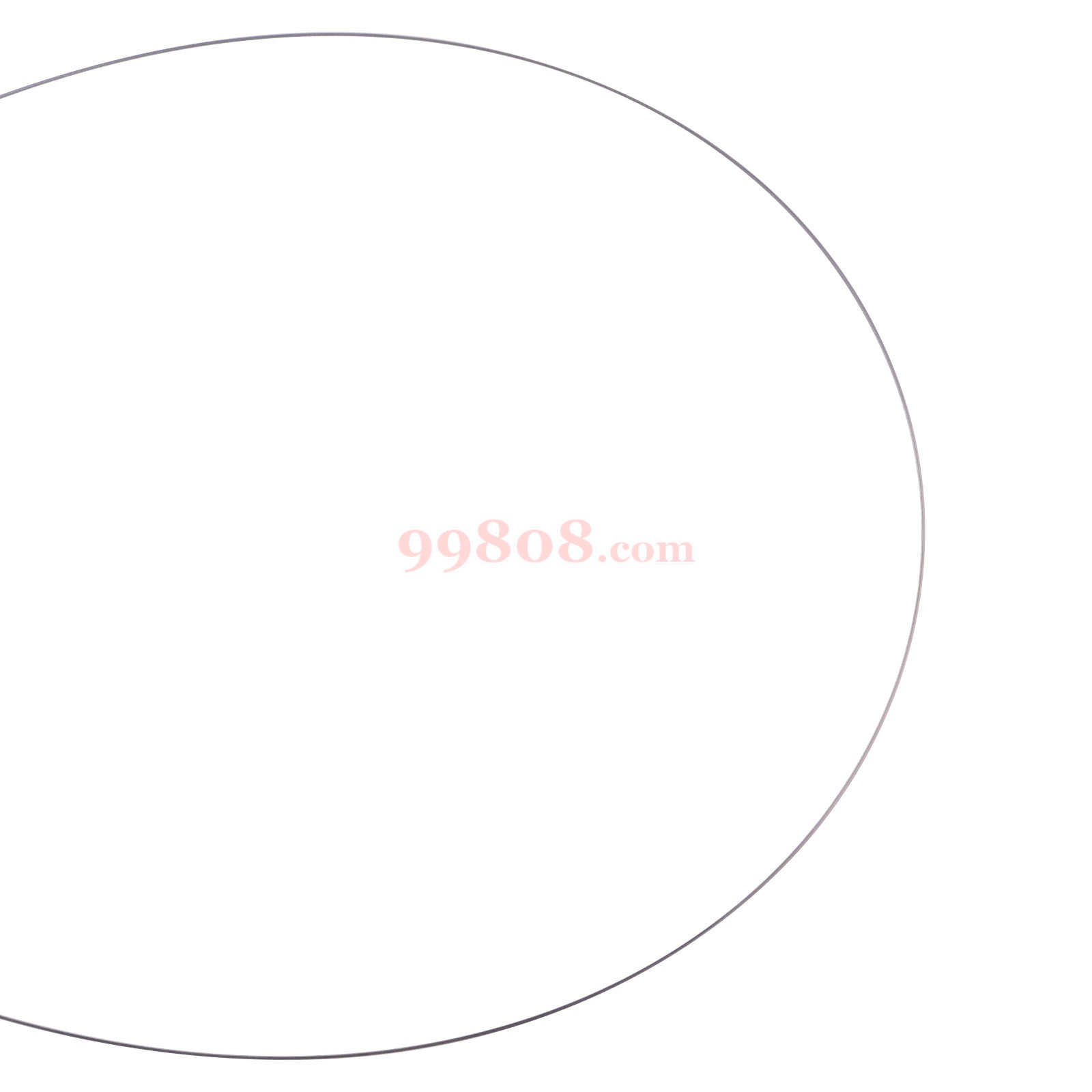 Product detail 3