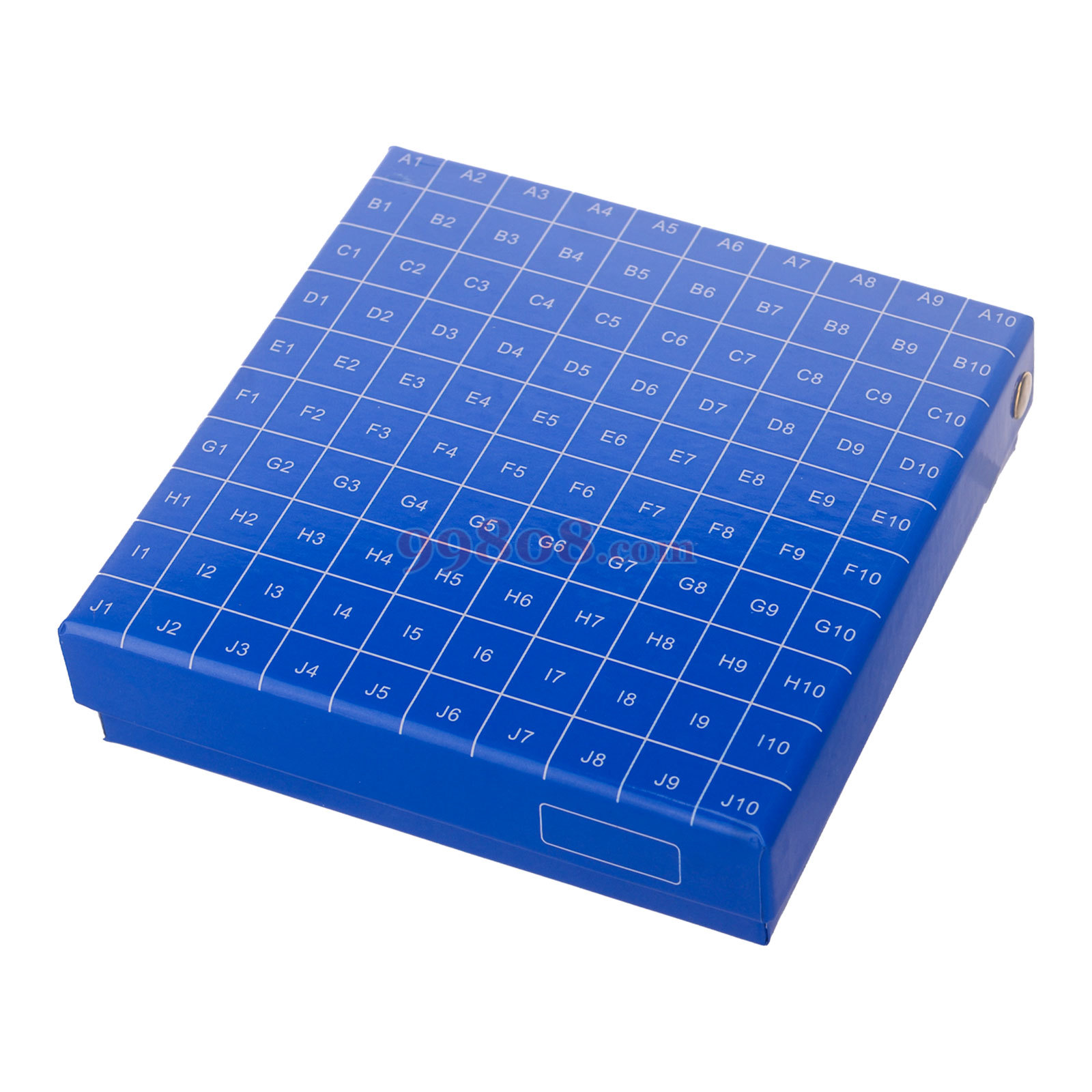 Product detail 3
