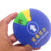 缩略图 7