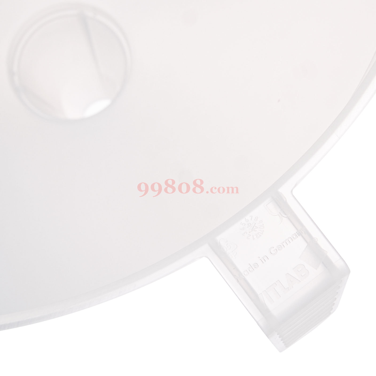 Product detail 2