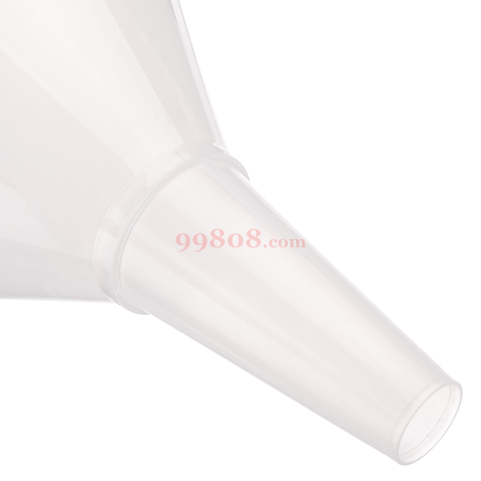 Product detail 3