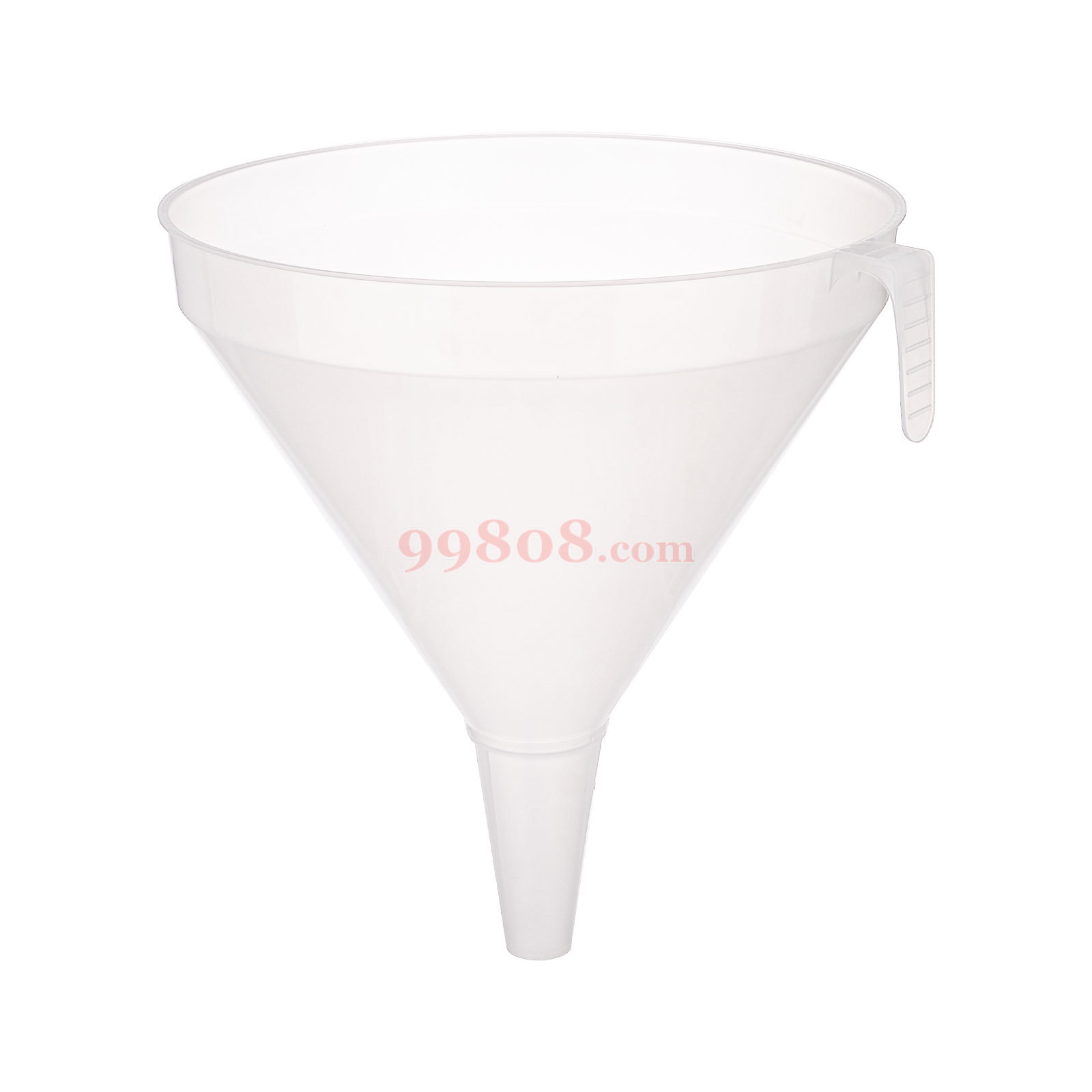 Product detail 1
