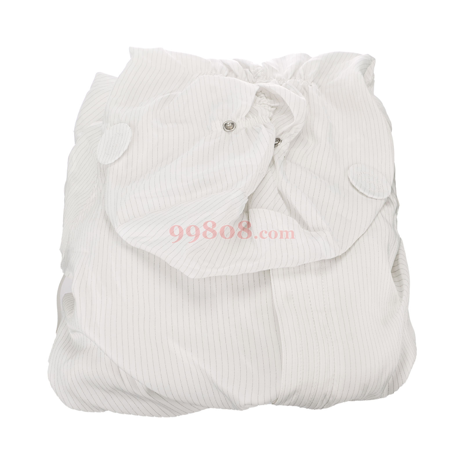 Product detail 1