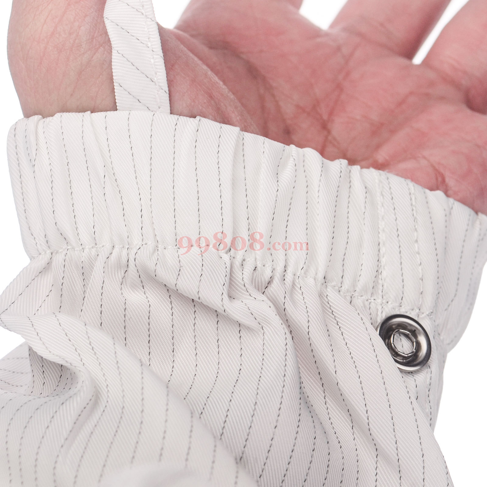 Product detail 2