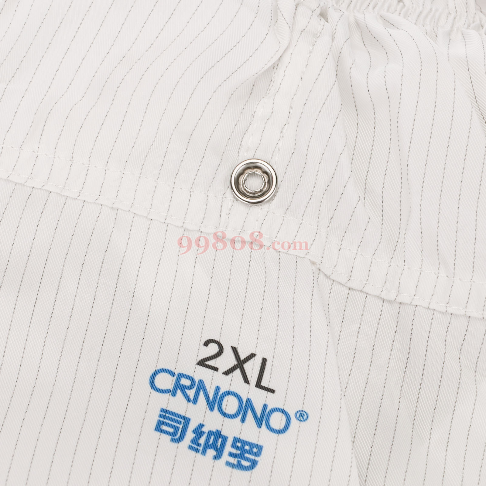 Product detail 3
