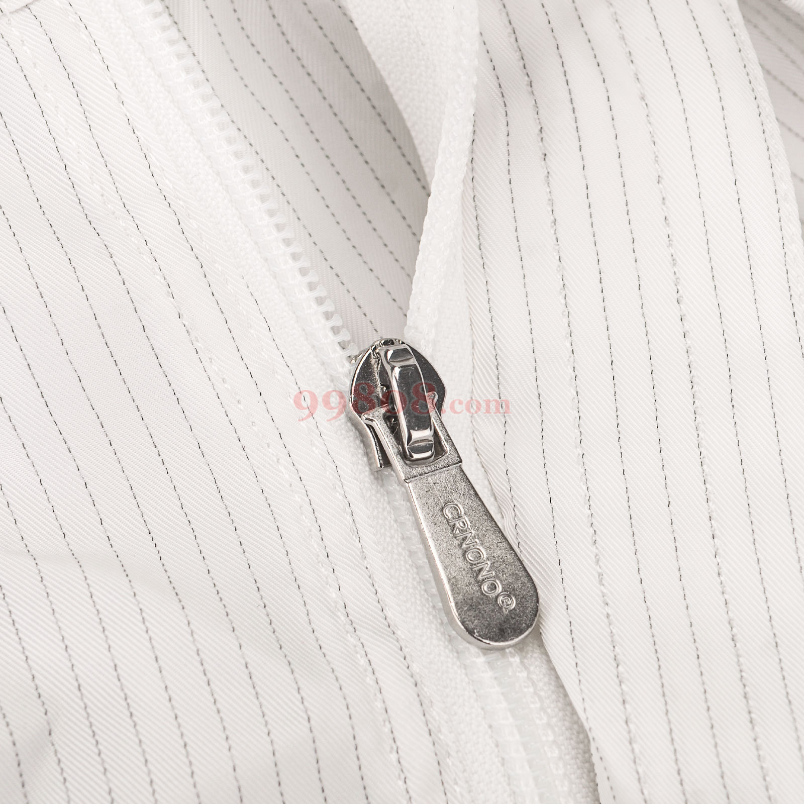 Product detail 4