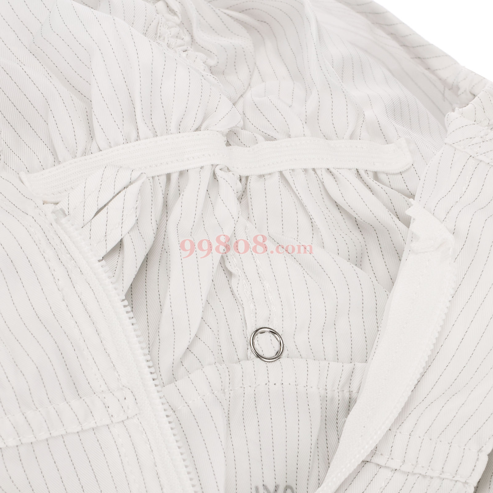 Product detail 5