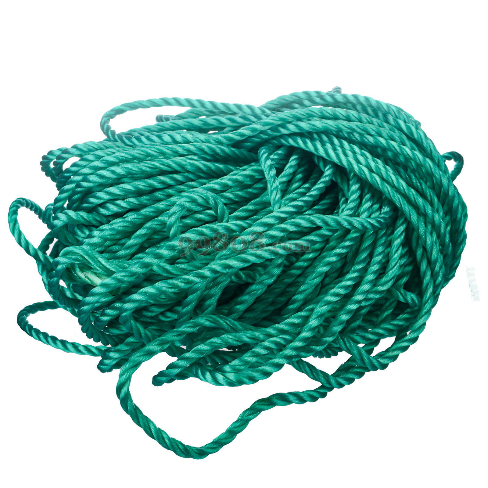 Product detail 2