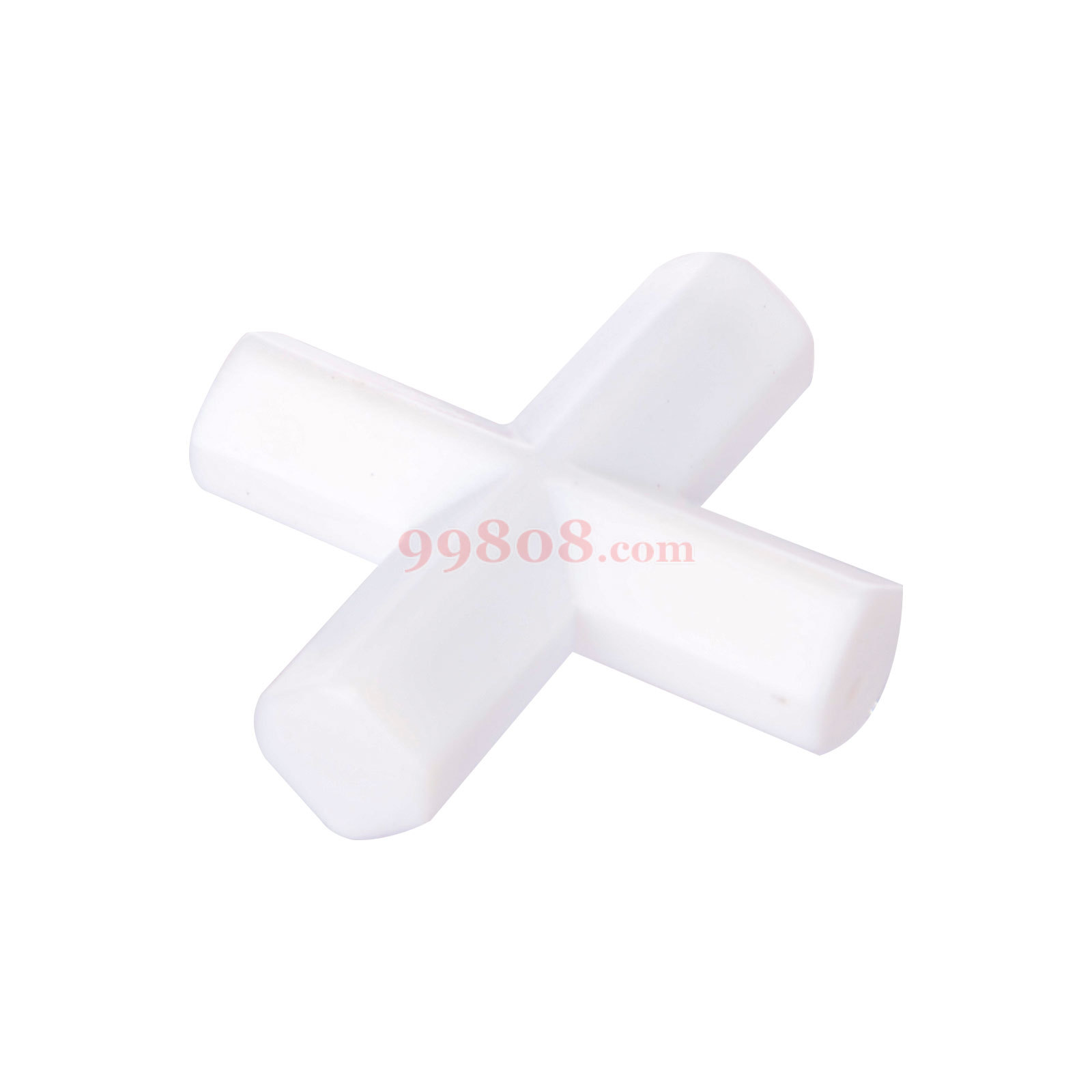 Product detail 1