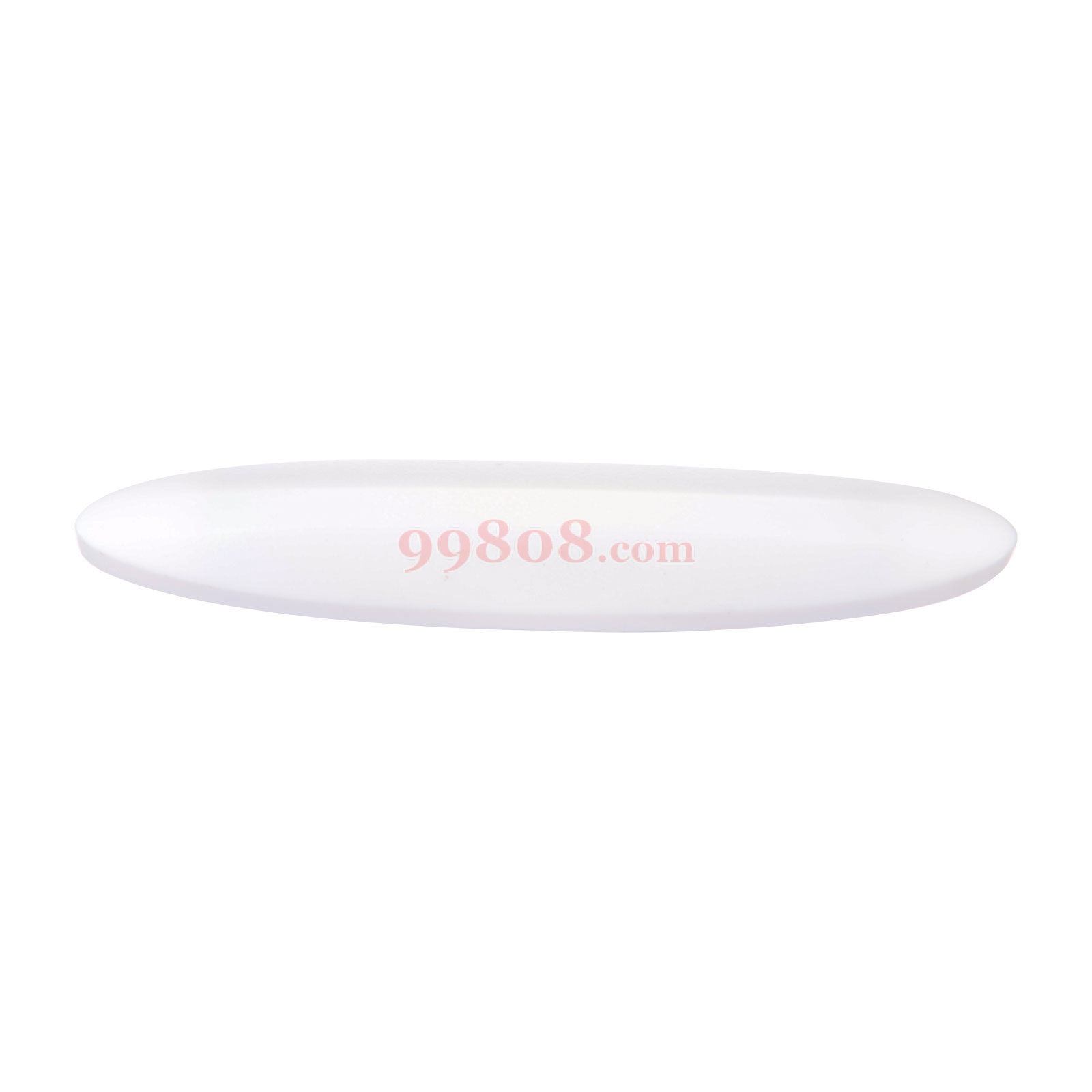 Product detail 1