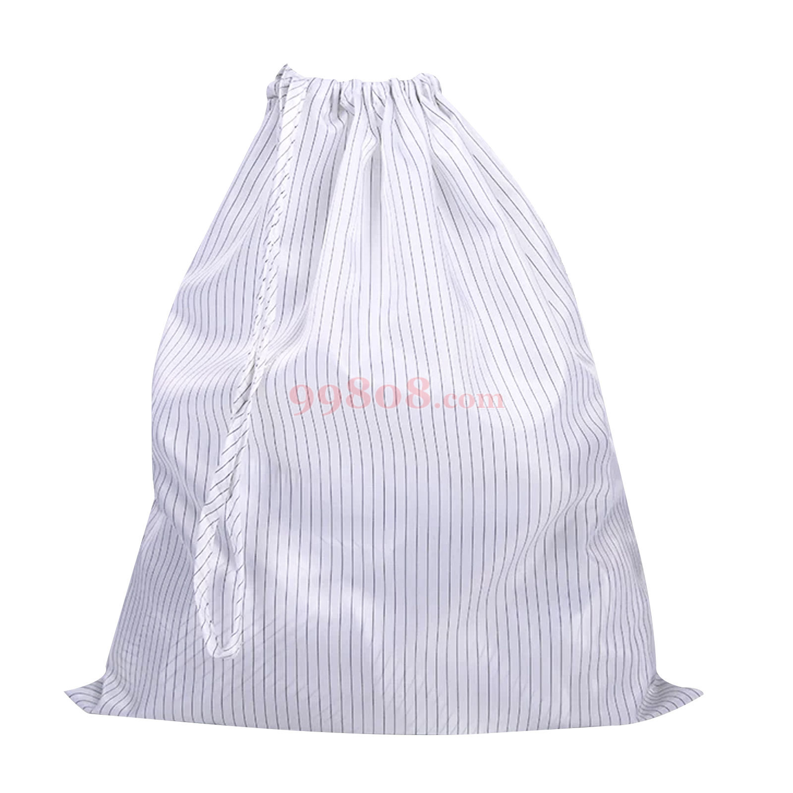 Product detail 1