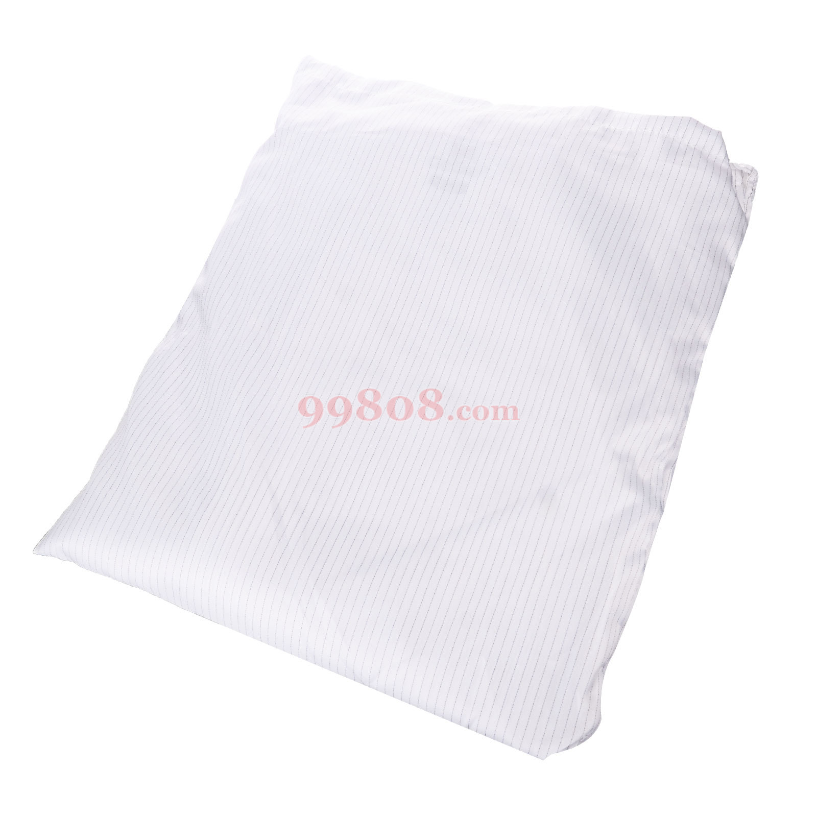 Product detail 2