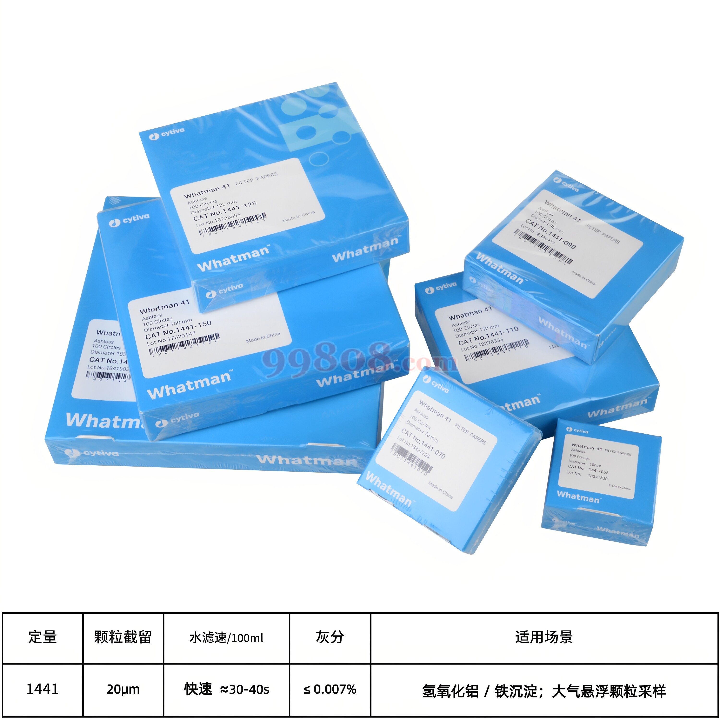 Product detail 3