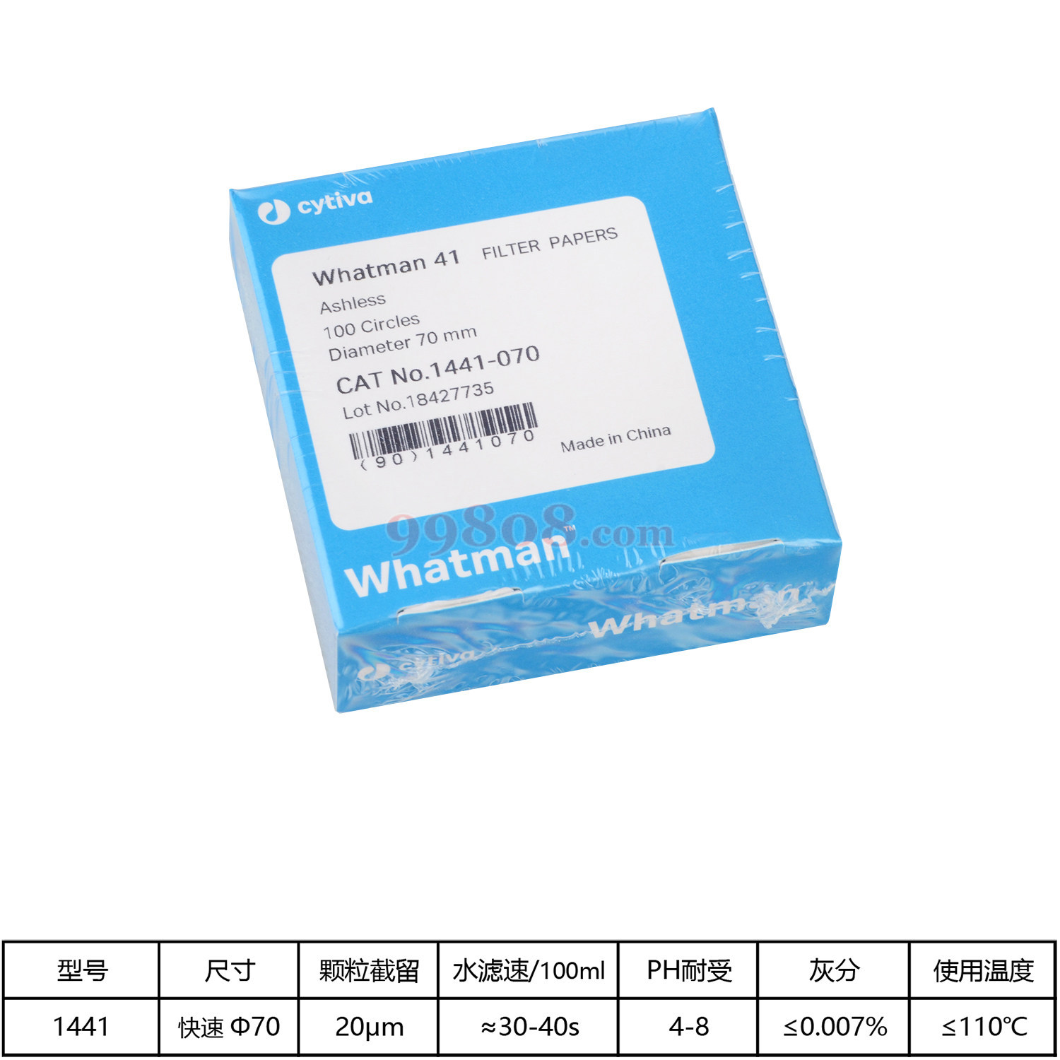 产品图片