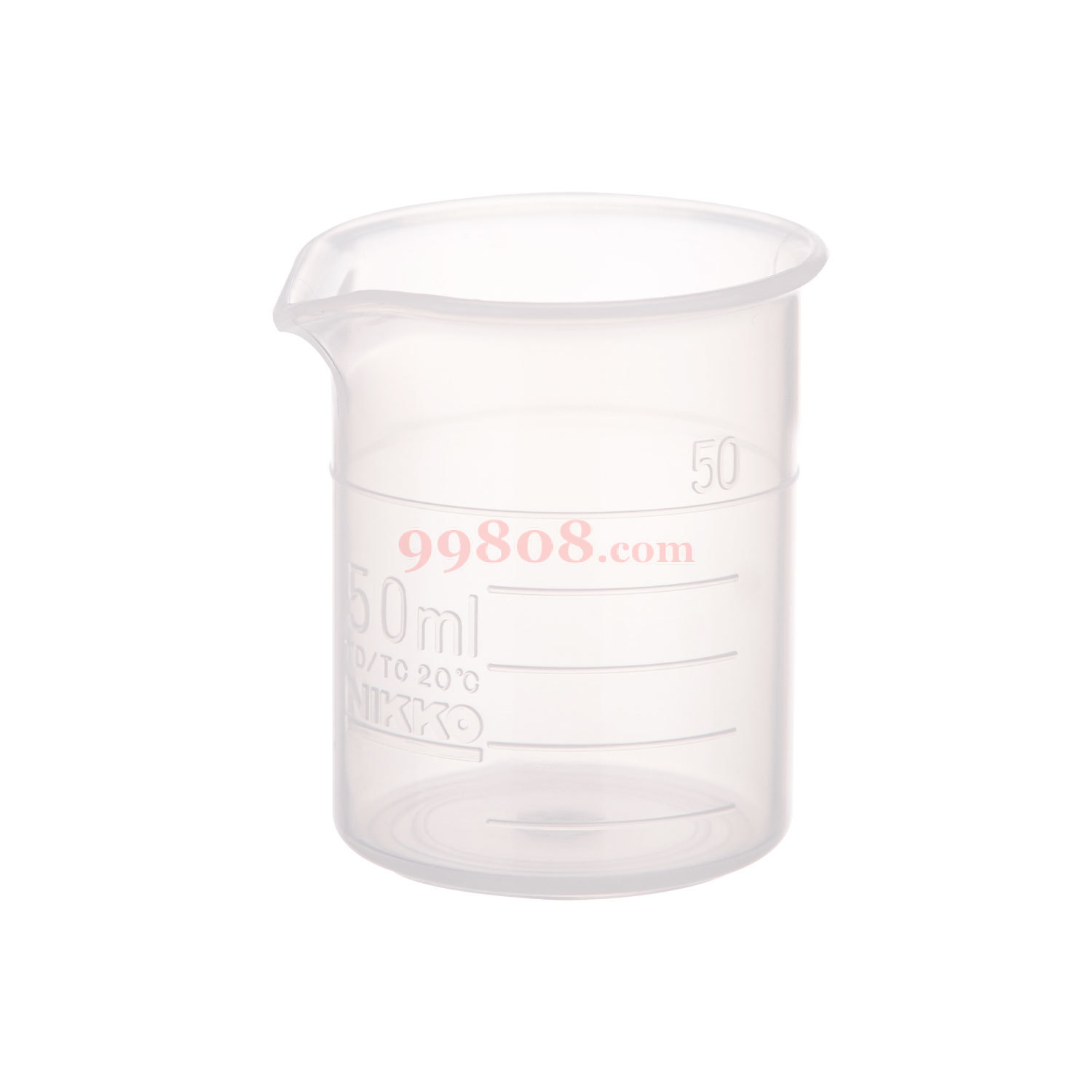 Product detail 2