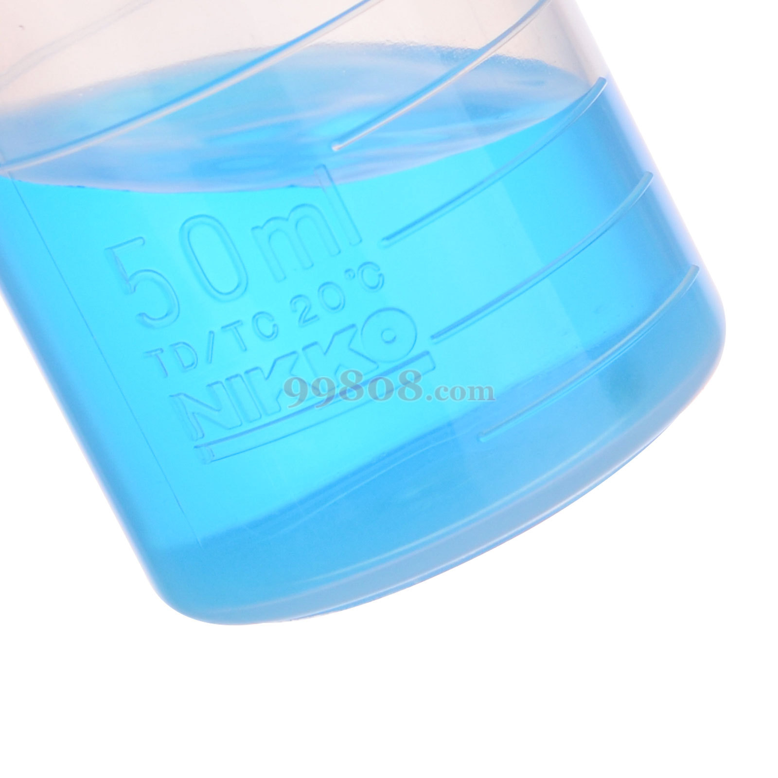 Product detail 3