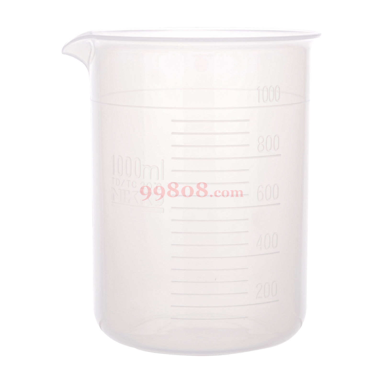Product detail 2