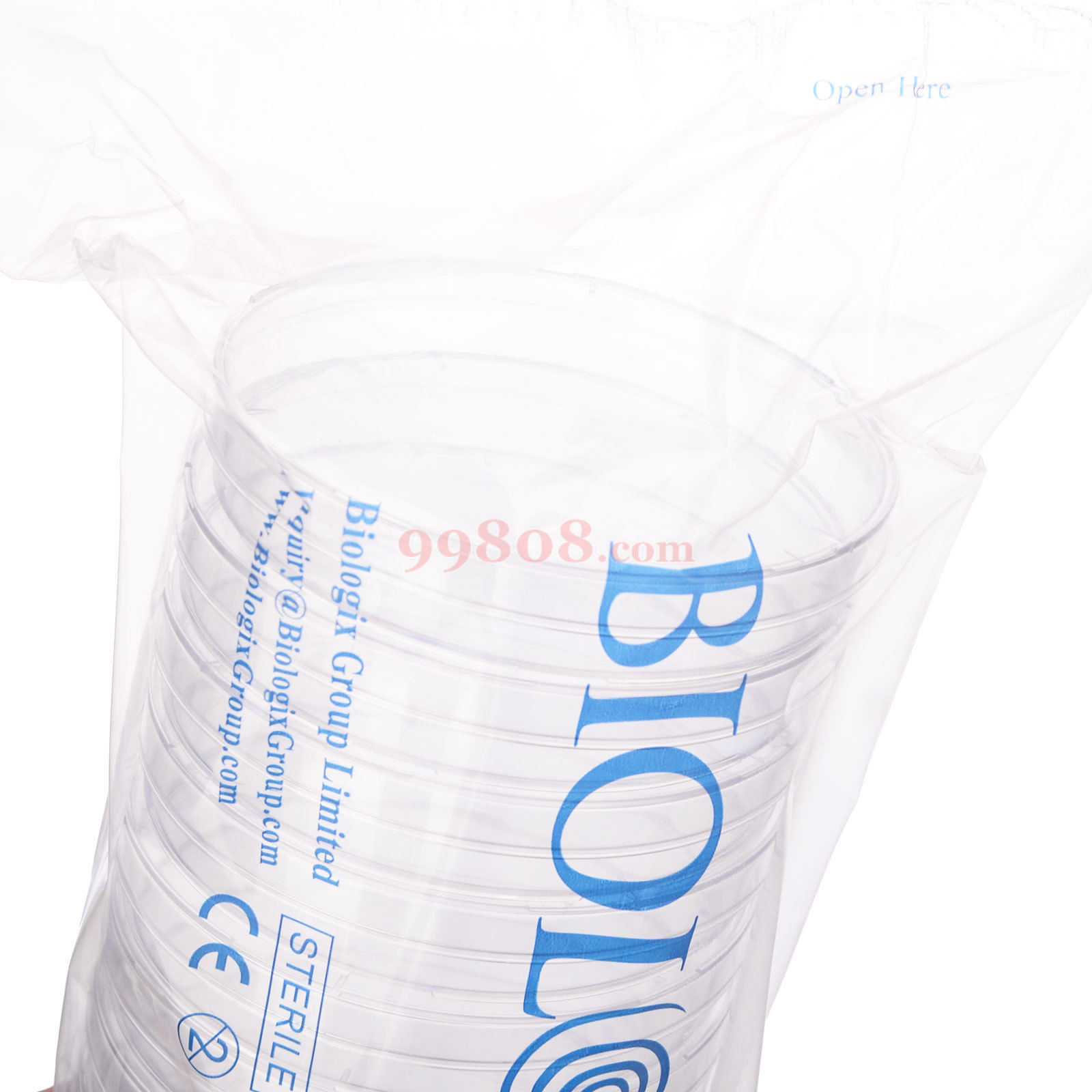 Product detail 1