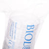 缩略图 4