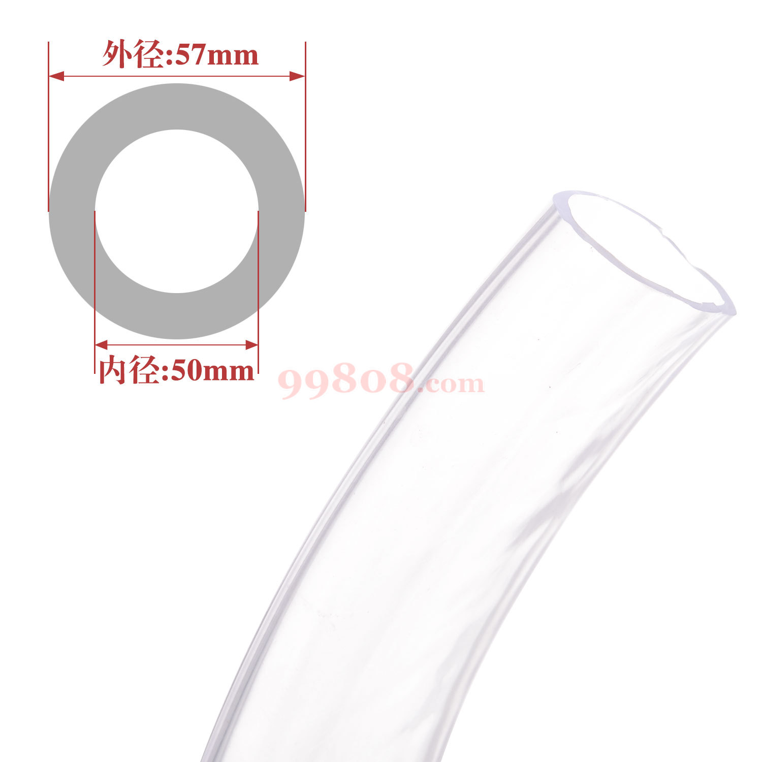 Product detail 1