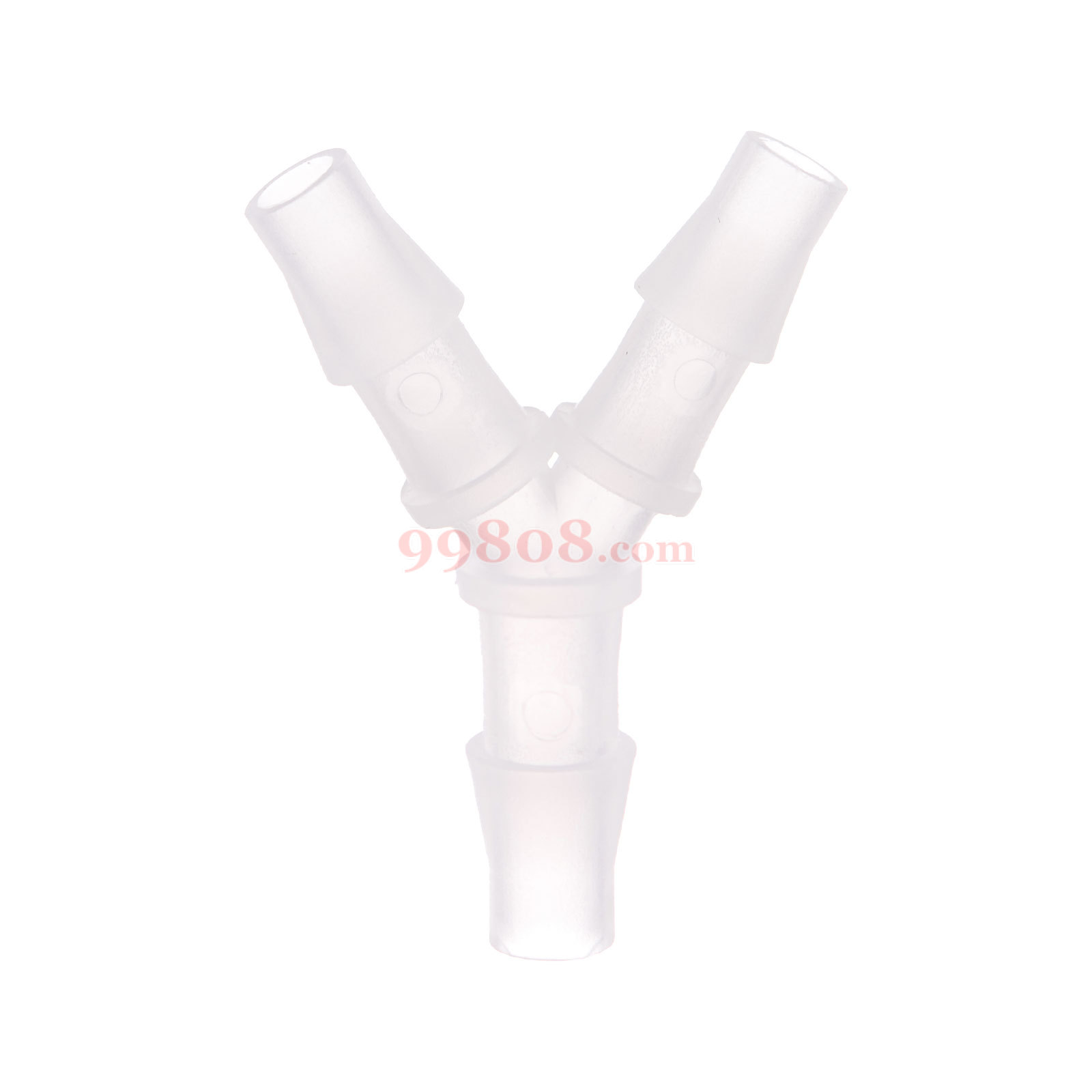 Product detail 1