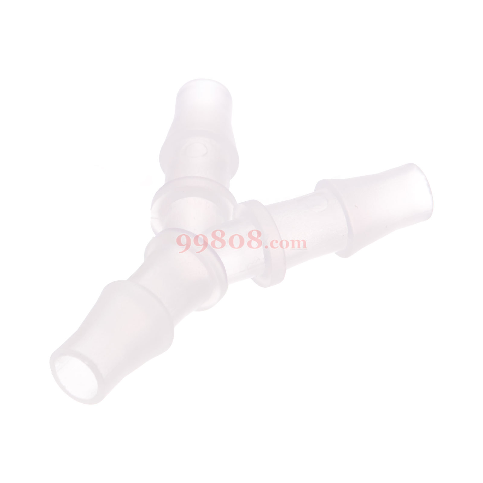 Product detail 2