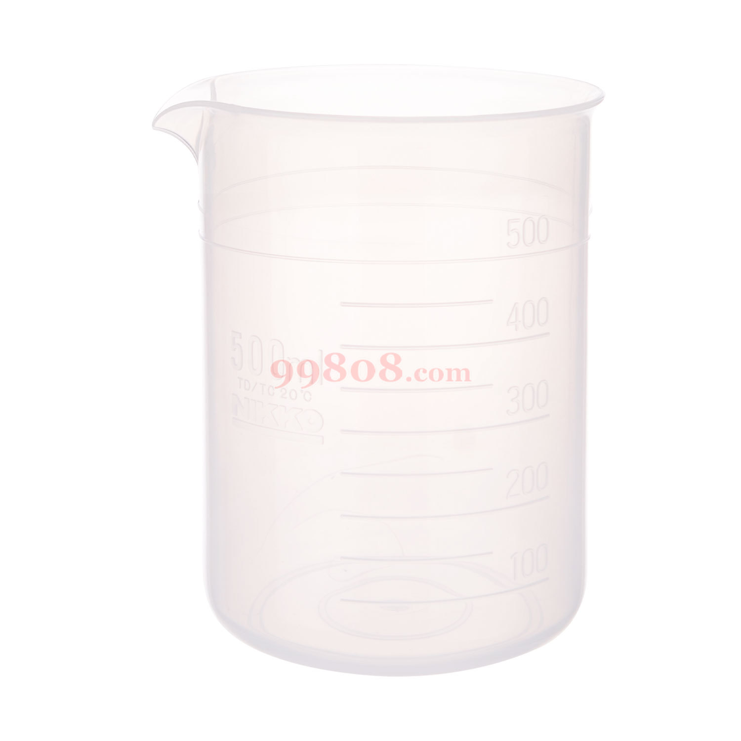 Product detail 2
