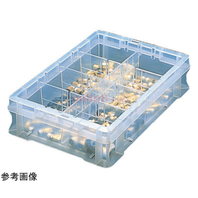 Product detail 1