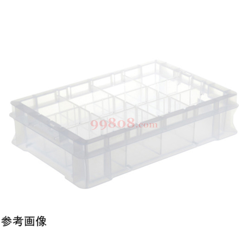Product detail 2