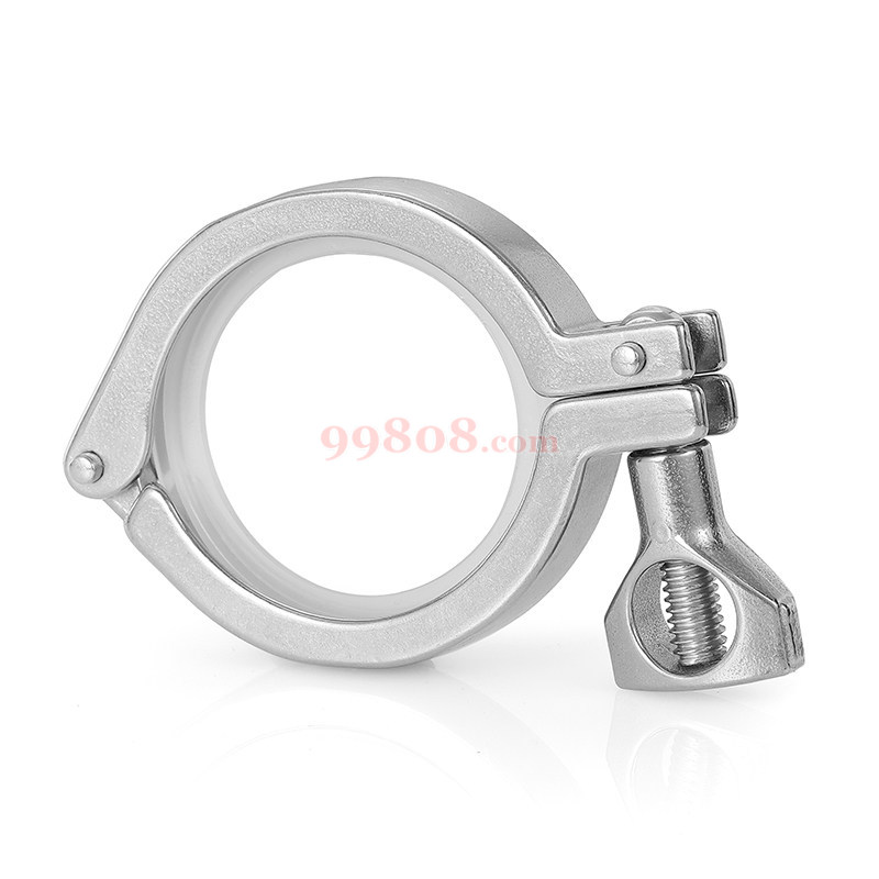 Product detail 3