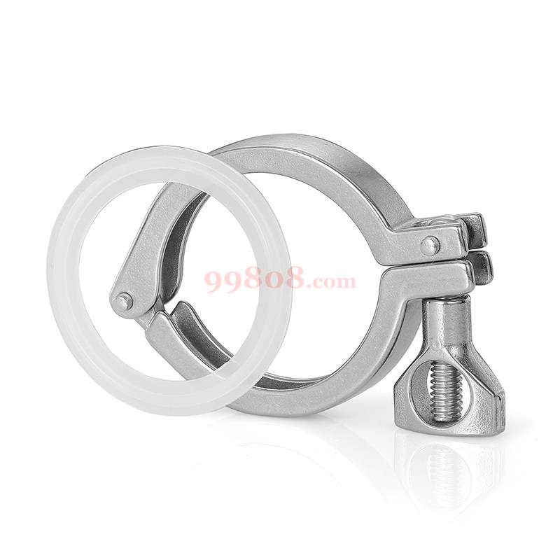 Product detail 1