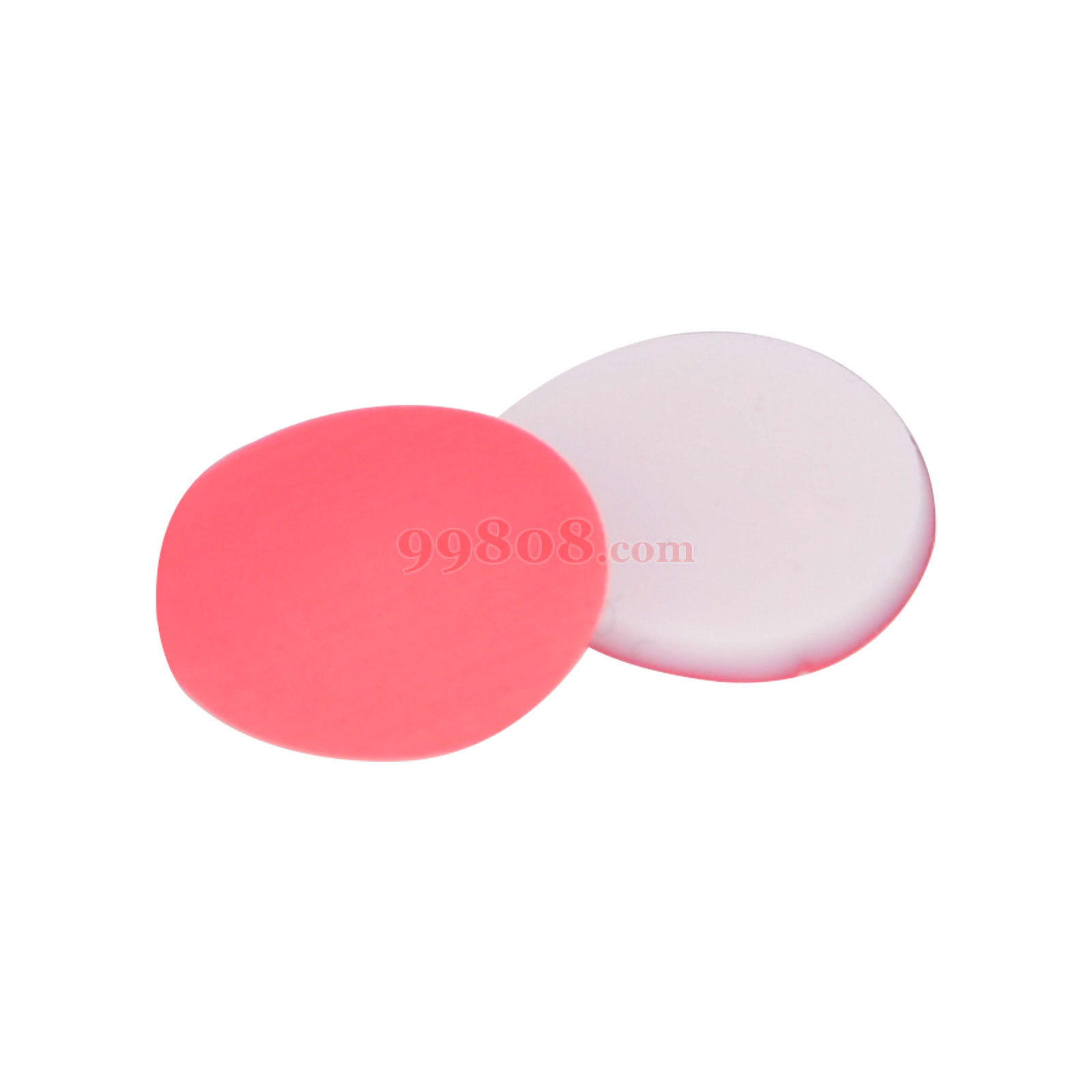 Product detail 2