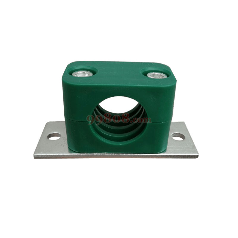 Product detail 1