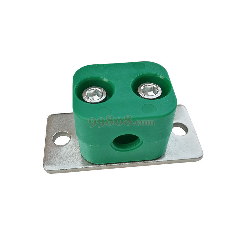 Product detail 2