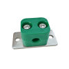 缩略图 2