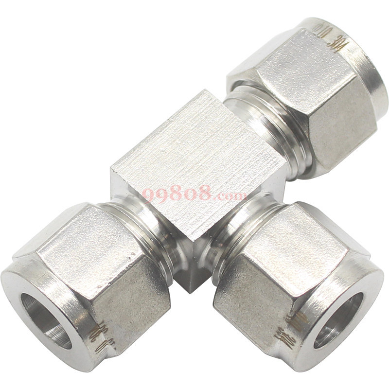 Product detail 1