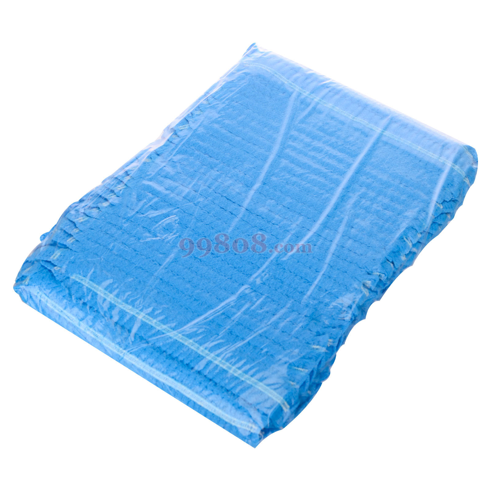 Product detail 1