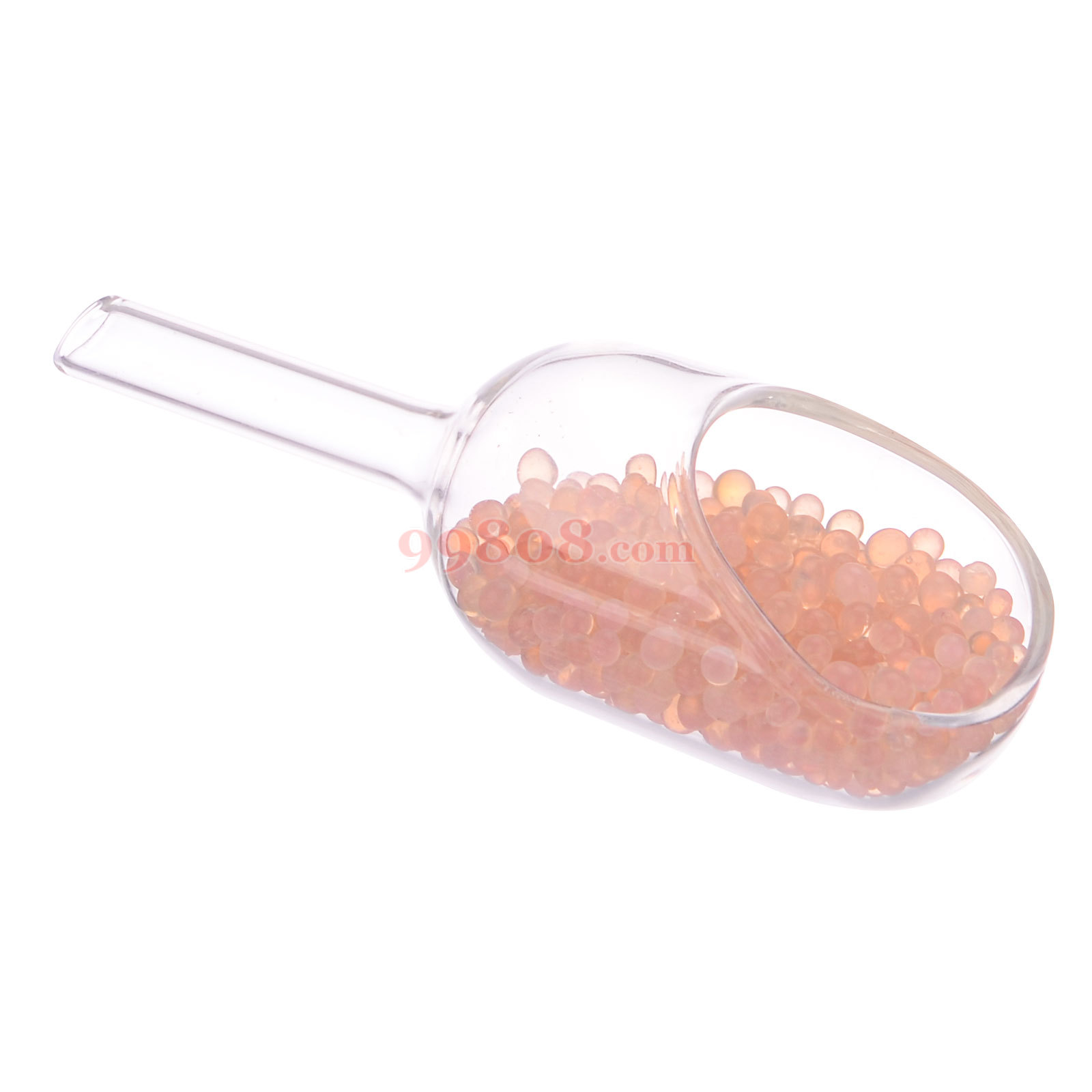 Product detail 2