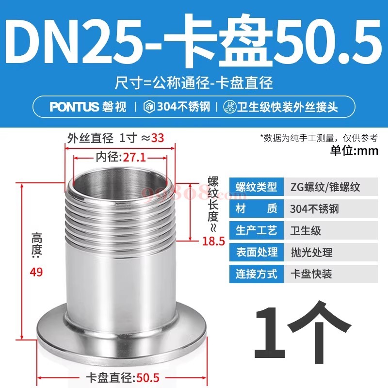 Product detail 1