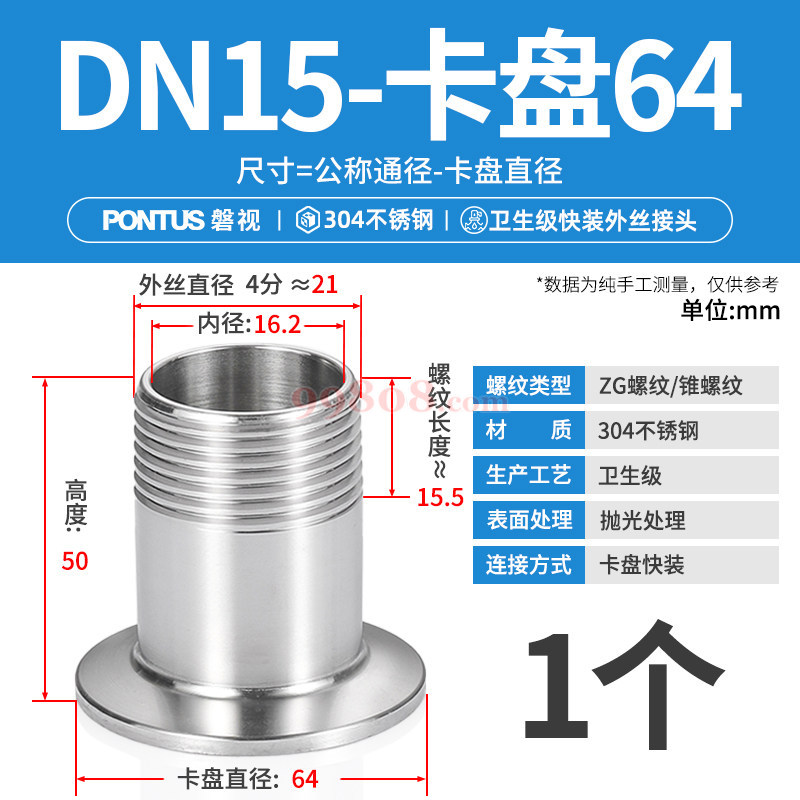Product detail 1