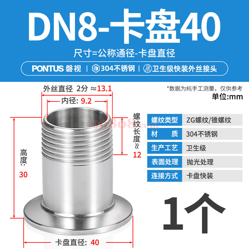 Product detail 1