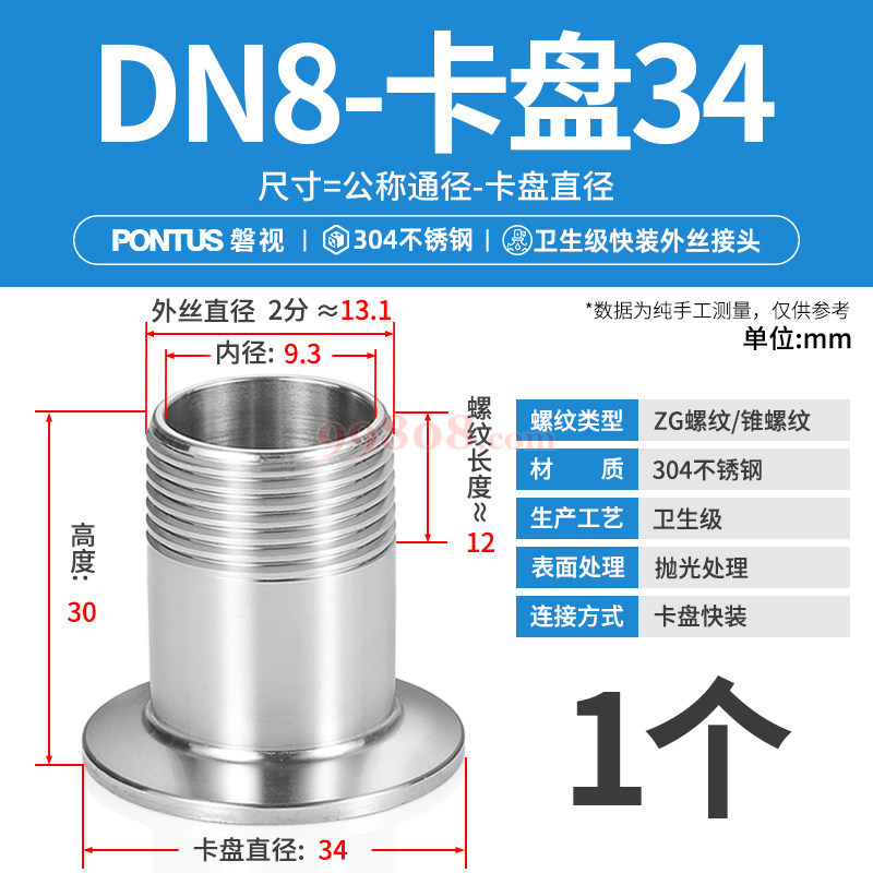 Product detail 1