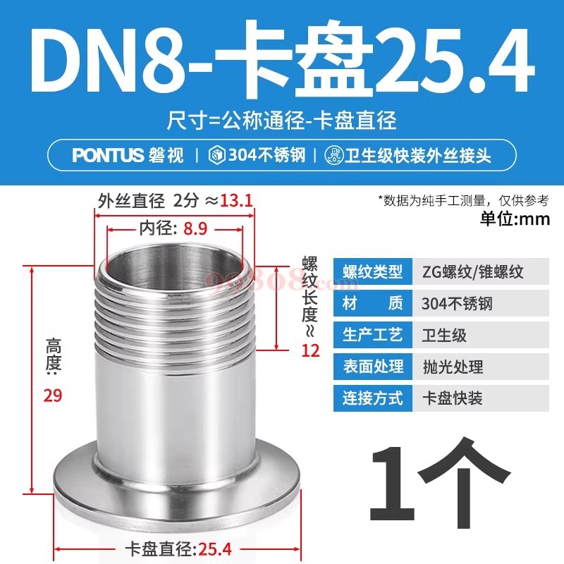 Product detail 1