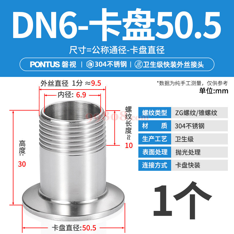 Product detail 1