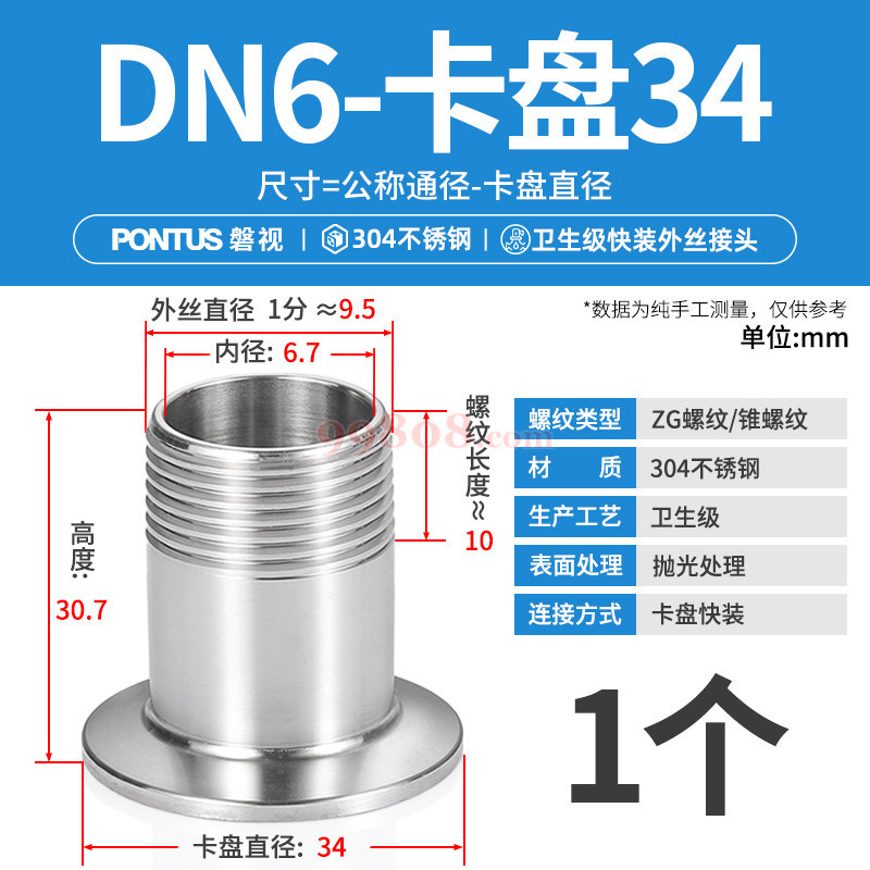 Product detail 1