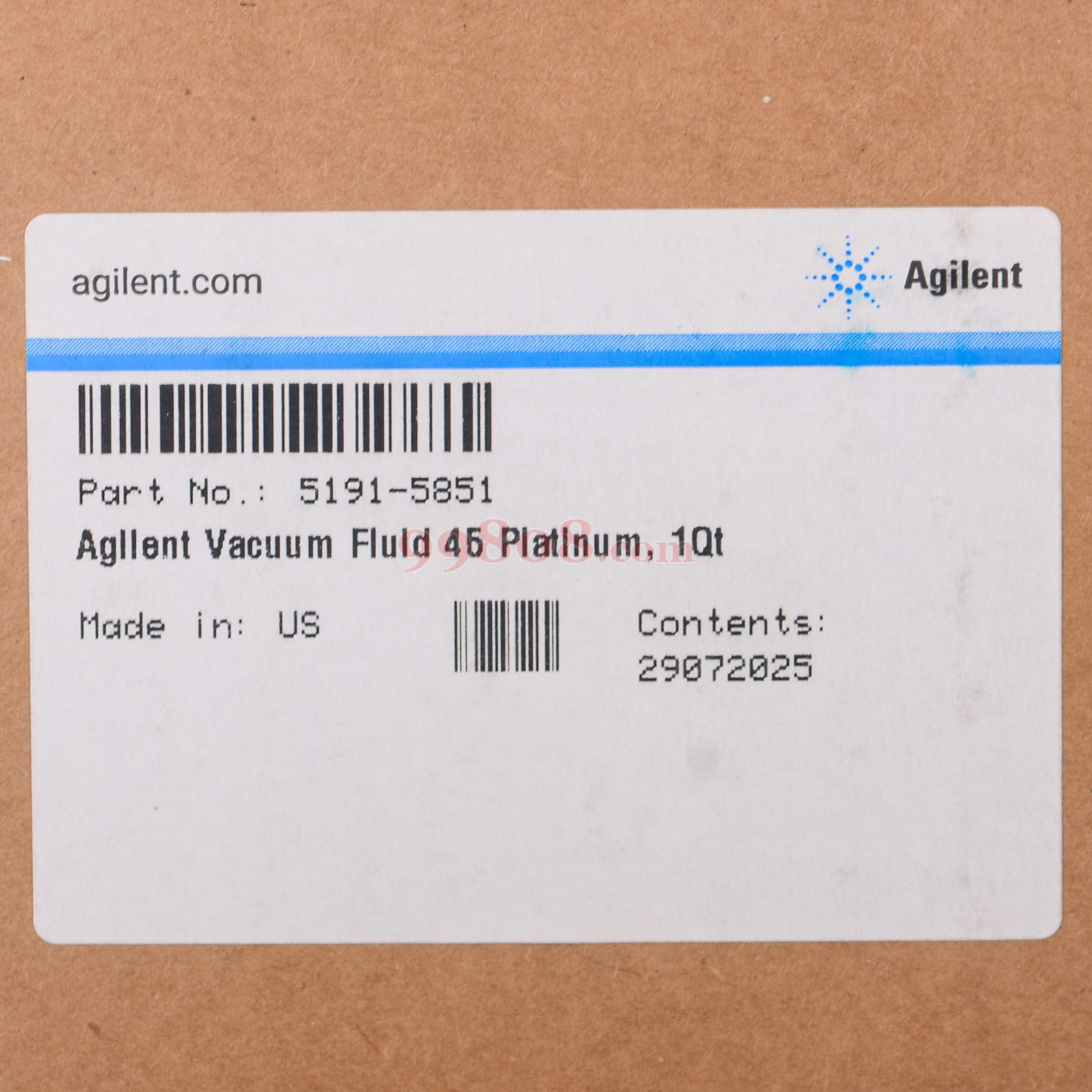 Product detail 3