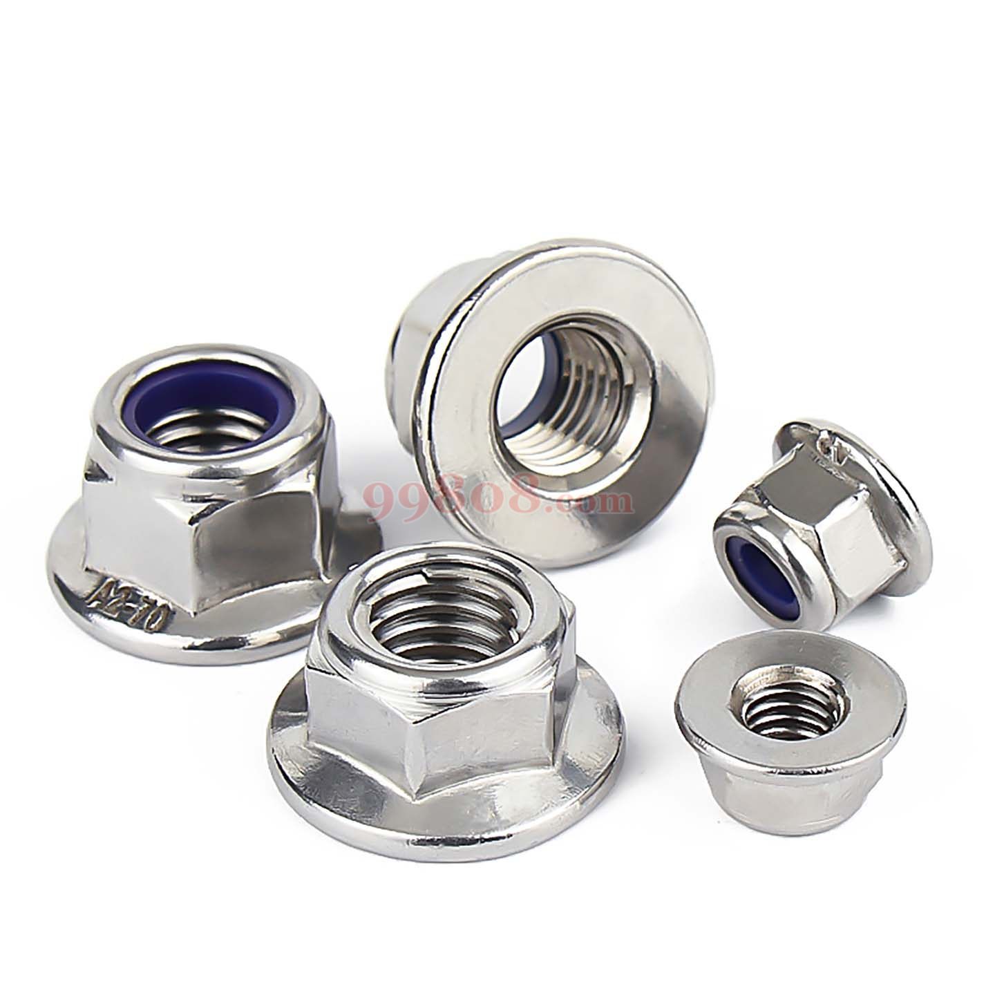Product detail 3