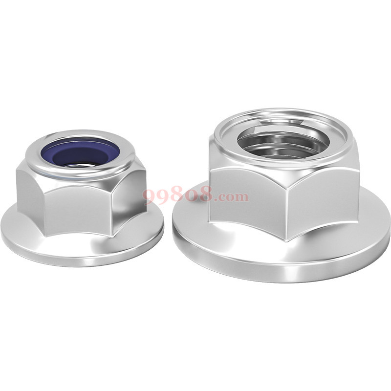 Product detail 5